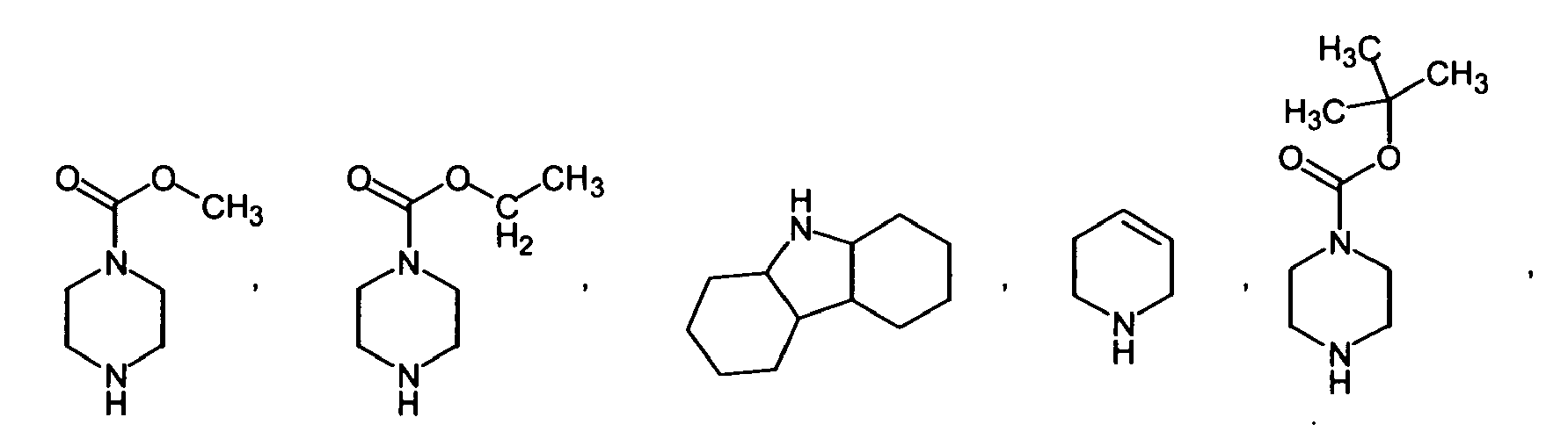 Figure imgb0048