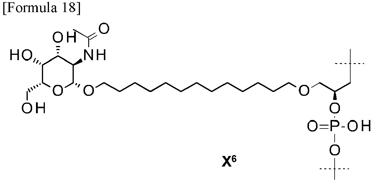 Figure imgb0020