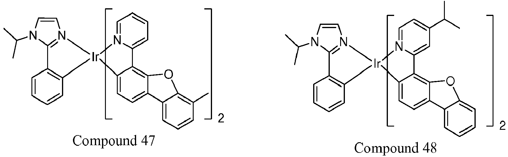 Figure imgb0036