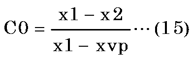 Figure JPOXMLDOC01-appb-M000025