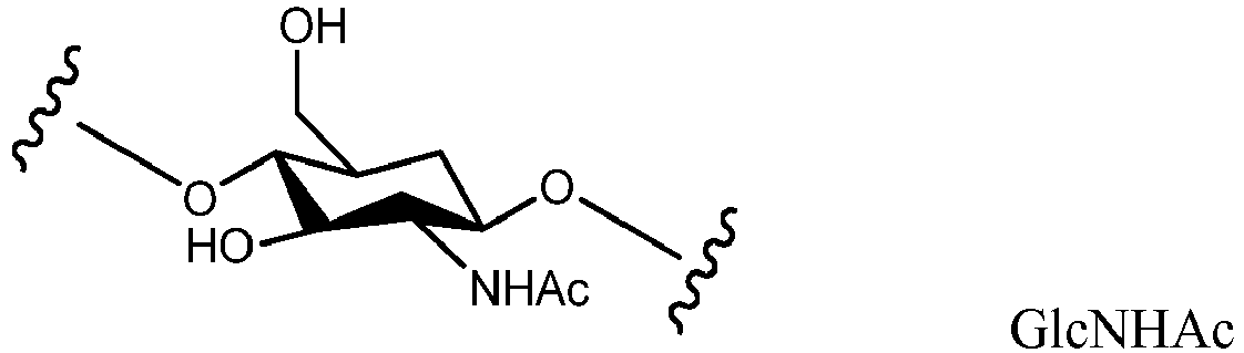 Figure imgb0002
