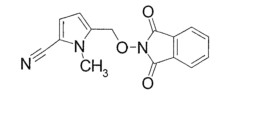 Figure imgb0474