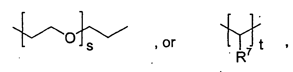 Figure 00030005