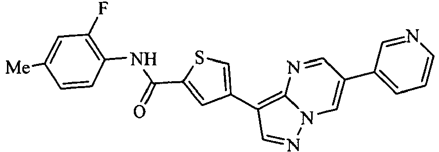 Figure imgb0080