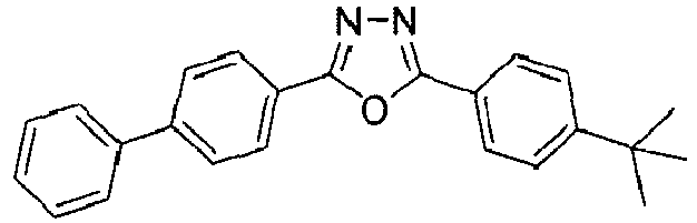 Figure imgb0202