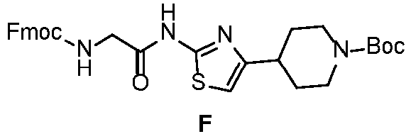 Figure imgb1702