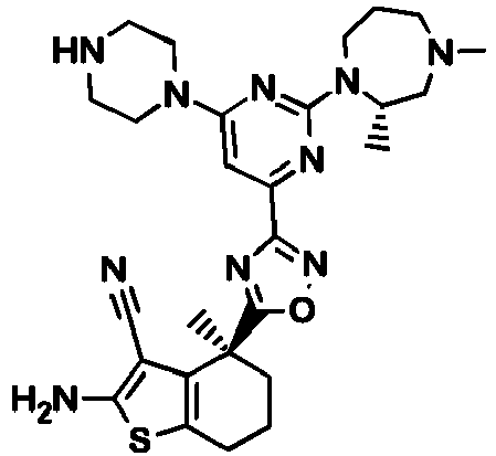 Figure imgb0899
