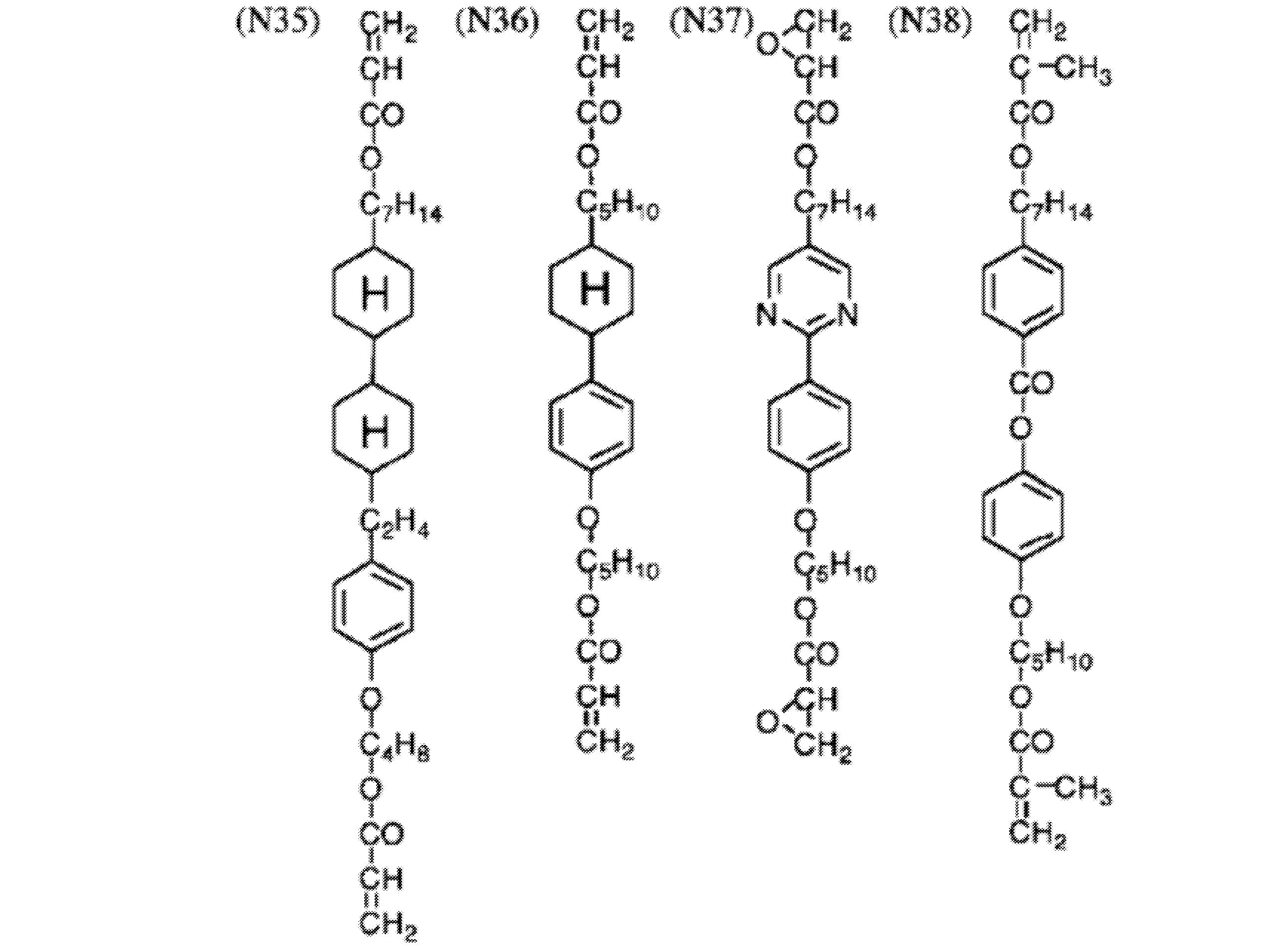 Figure JPOXMLDOC01-appb-C000025