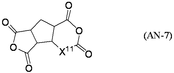 Figure JPOXMLDOC01-appb-C000066
