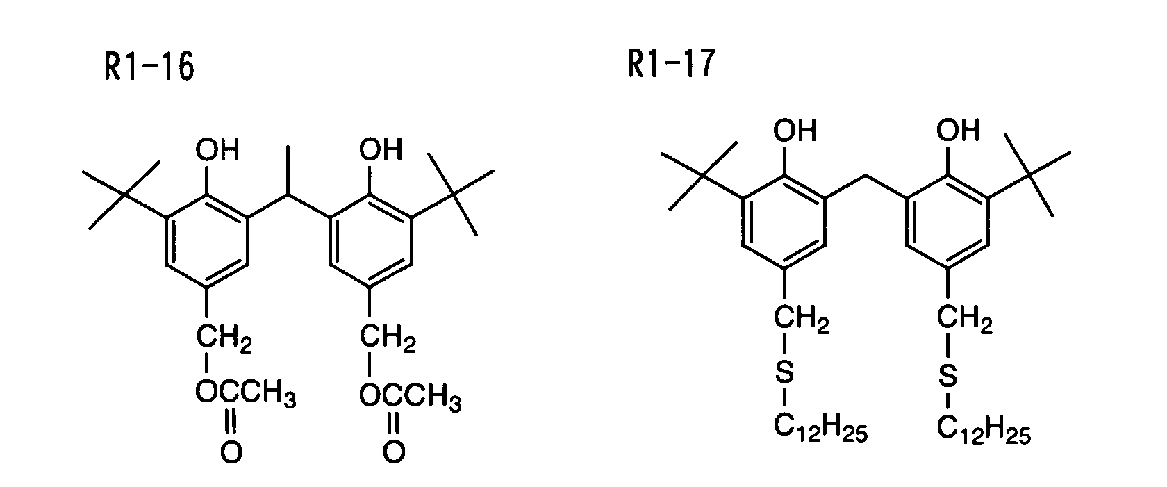 Figure 00260003