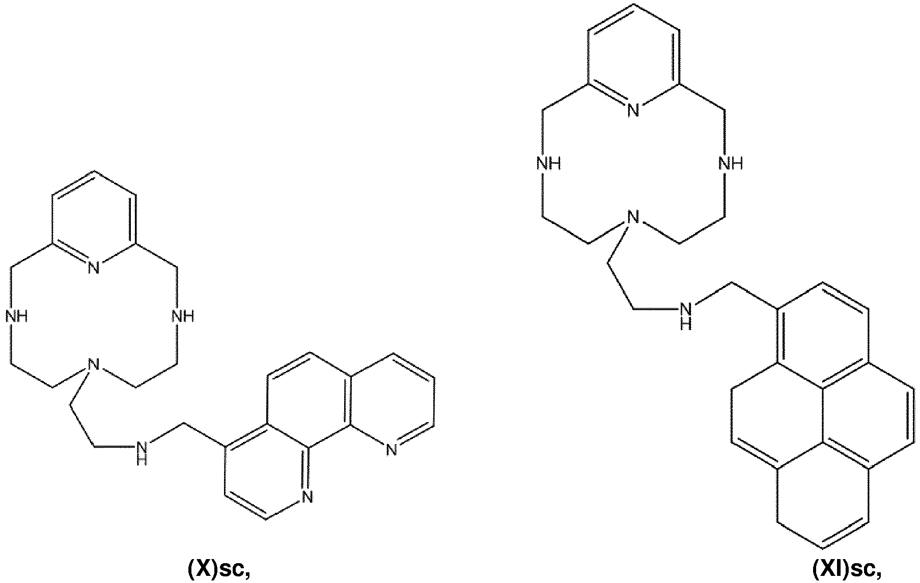 Figure imgb0058