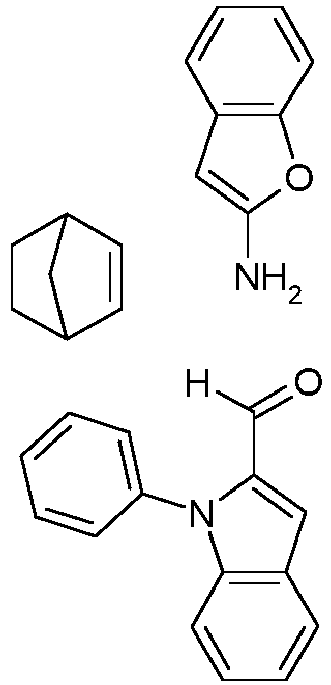 Figure imgb0441