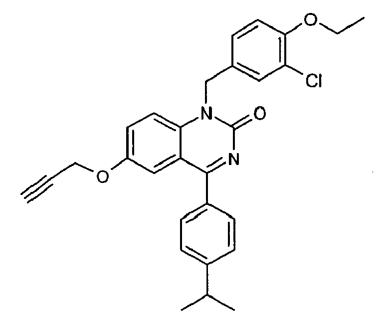 Figure imgb0117