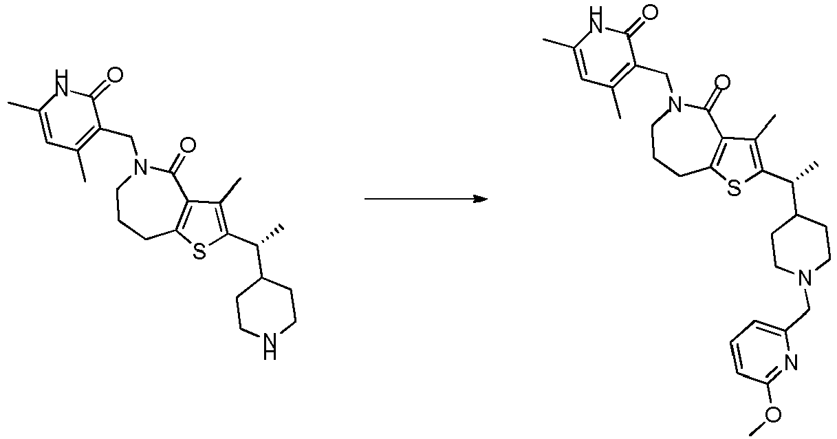 Figure imgb0074