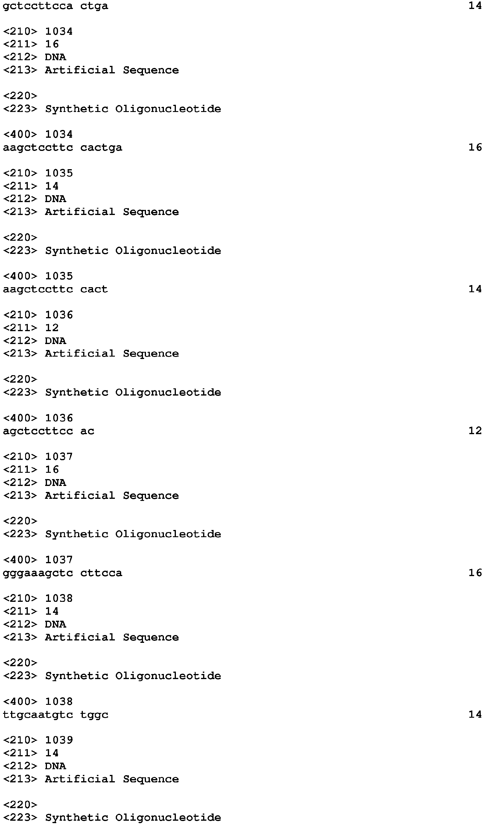 Figure imgb0280