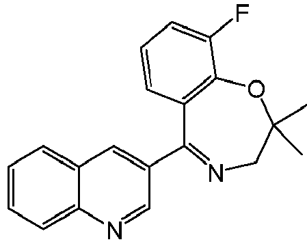 Figure imgb0100