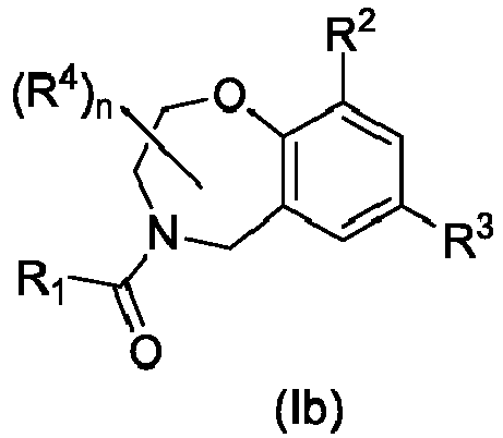 Figure imgb0534
