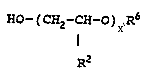Figure 00280001