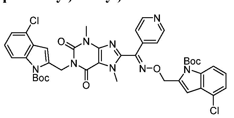 Figure imgf000364_0002