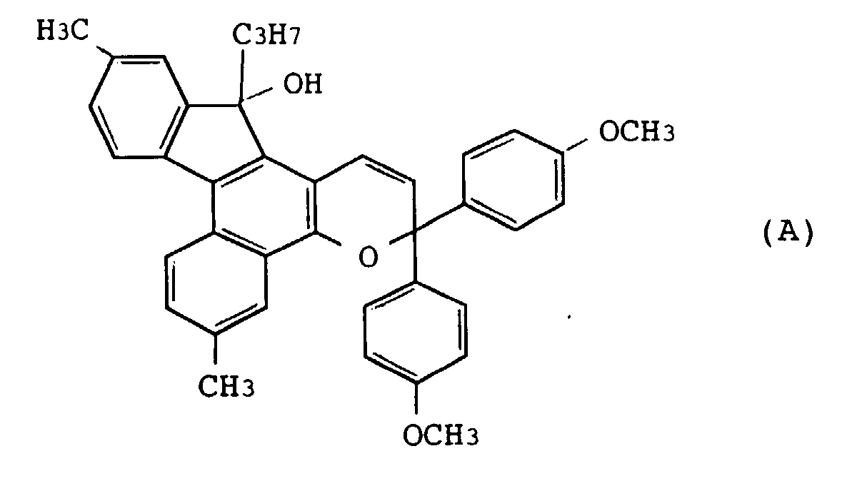 Figure 00590001