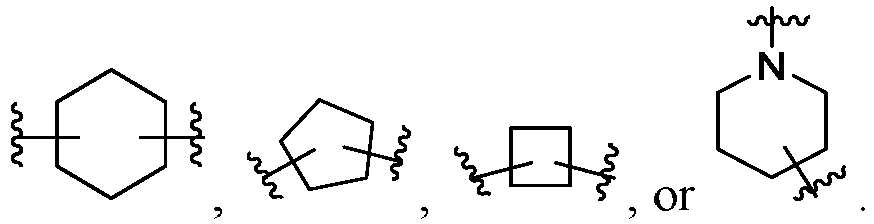 Figure imgb0189