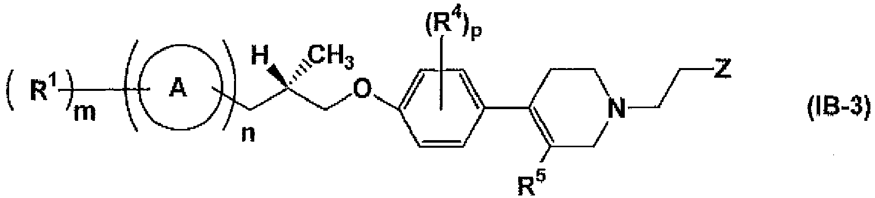 Figure imgb0032