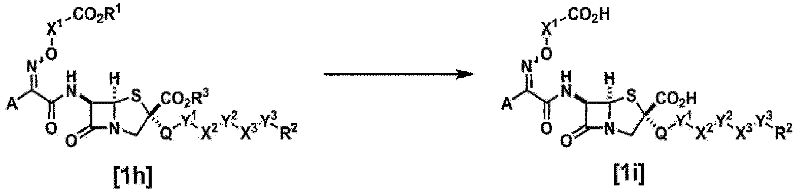Figure imgb0010