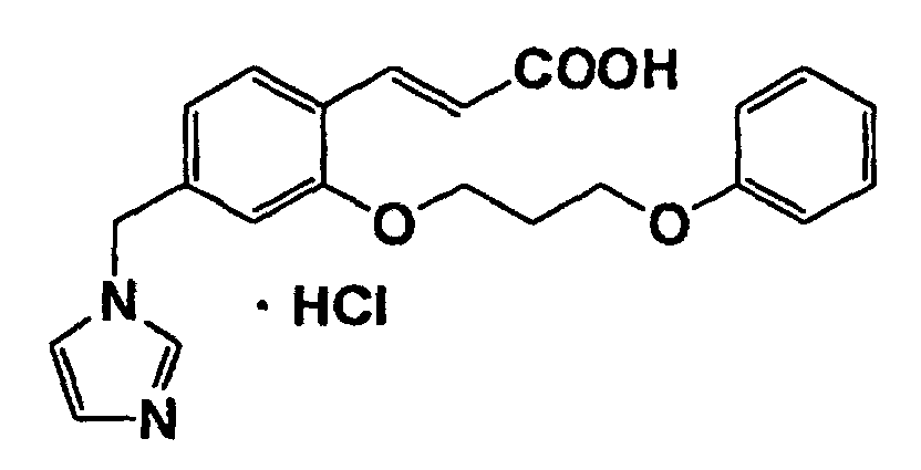 Figure 00740002