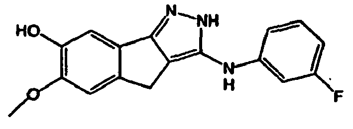 Figure imgb0929