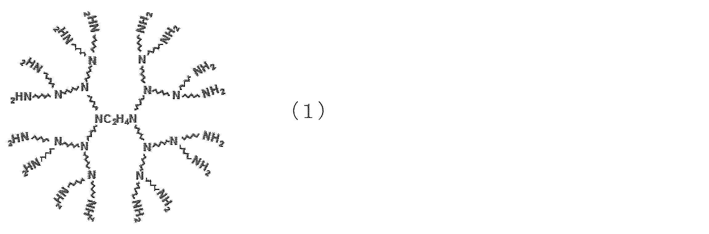 Figure JPOXMLDOC01-appb-C000011