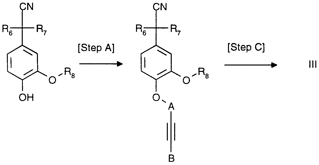 Figure imgf000055_0001