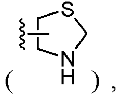 Figure imgb0011