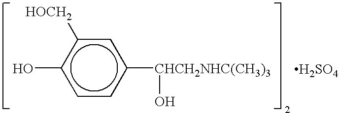 Figure US08084461-20111227-C00001