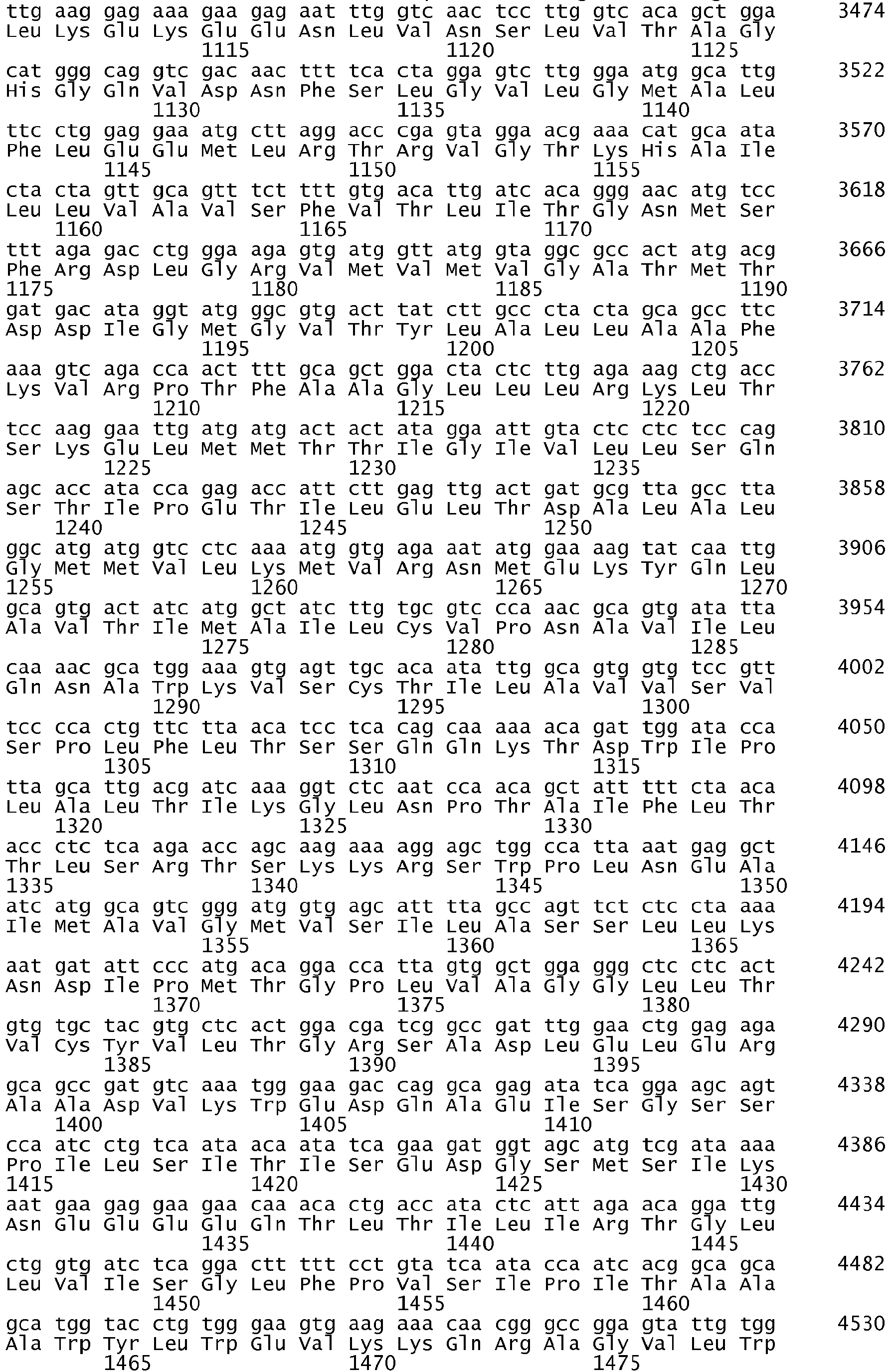 Figure imgb0068