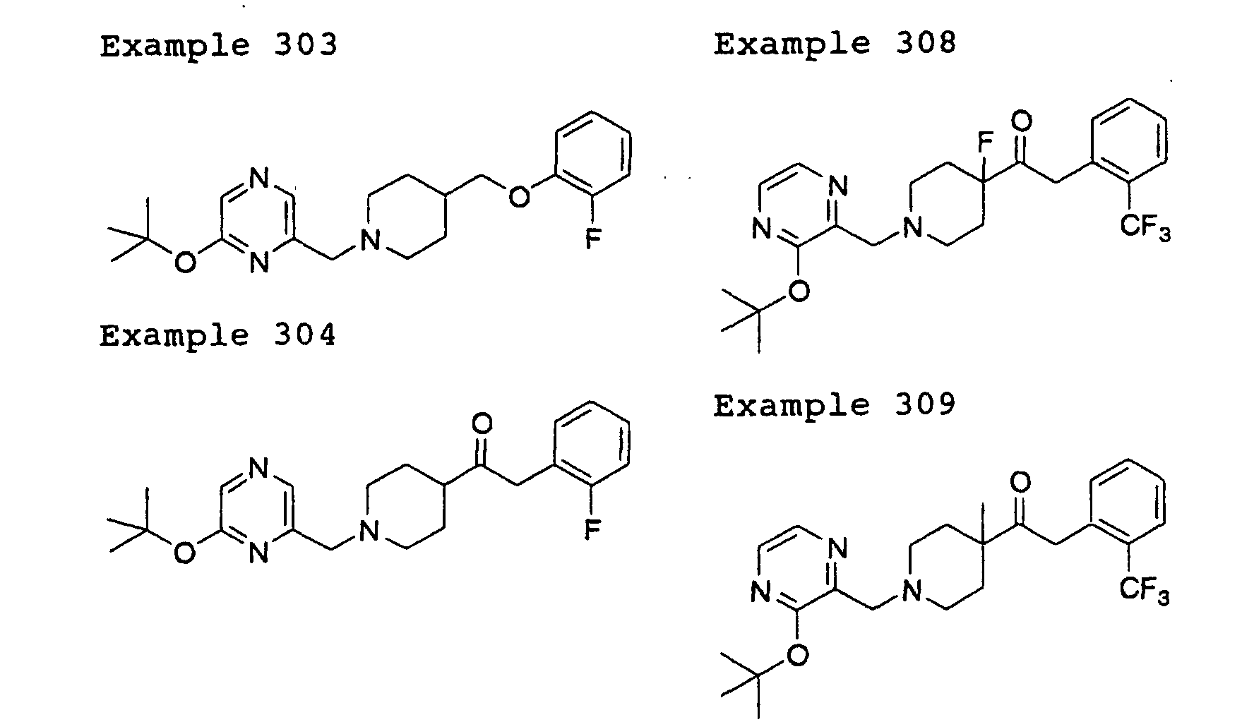 Figure 04750004