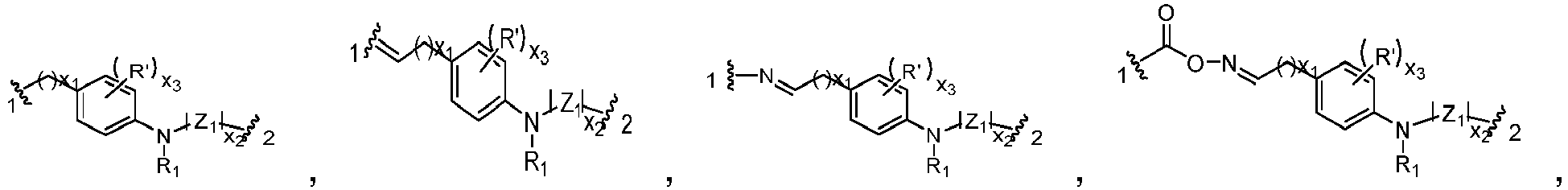 Figure imgb0004