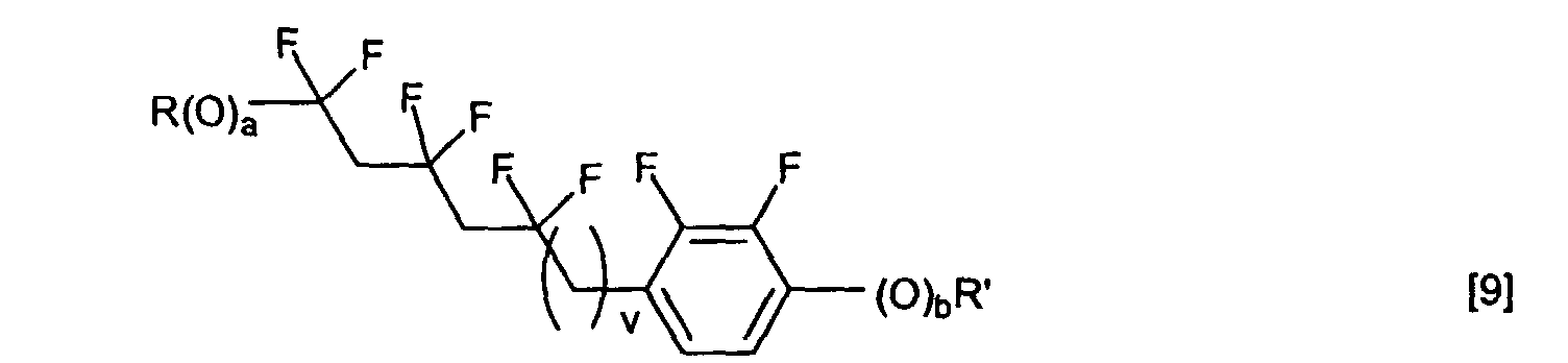 Figure 00340001