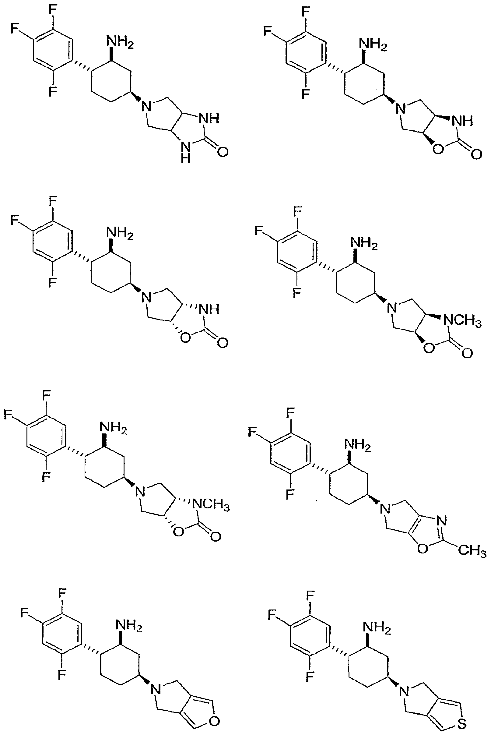 Figure imgf000011_0001