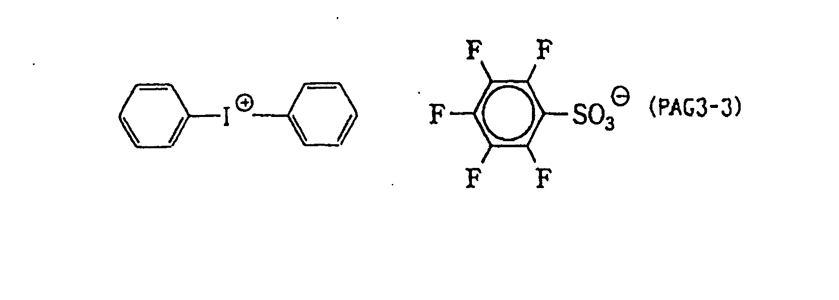 Figure 00880003