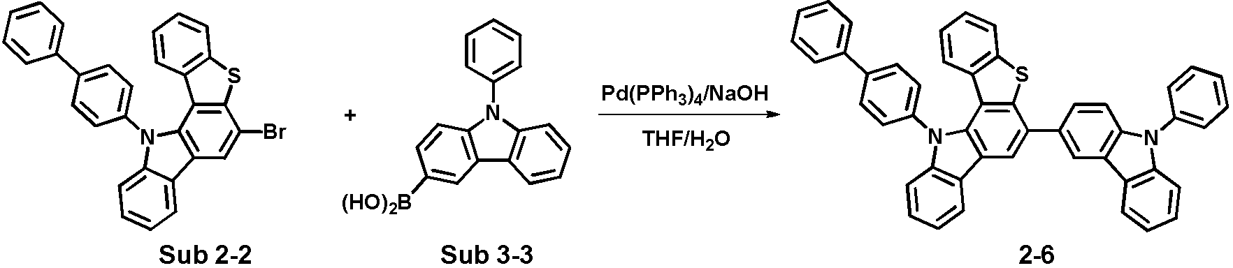 Figure pat00196