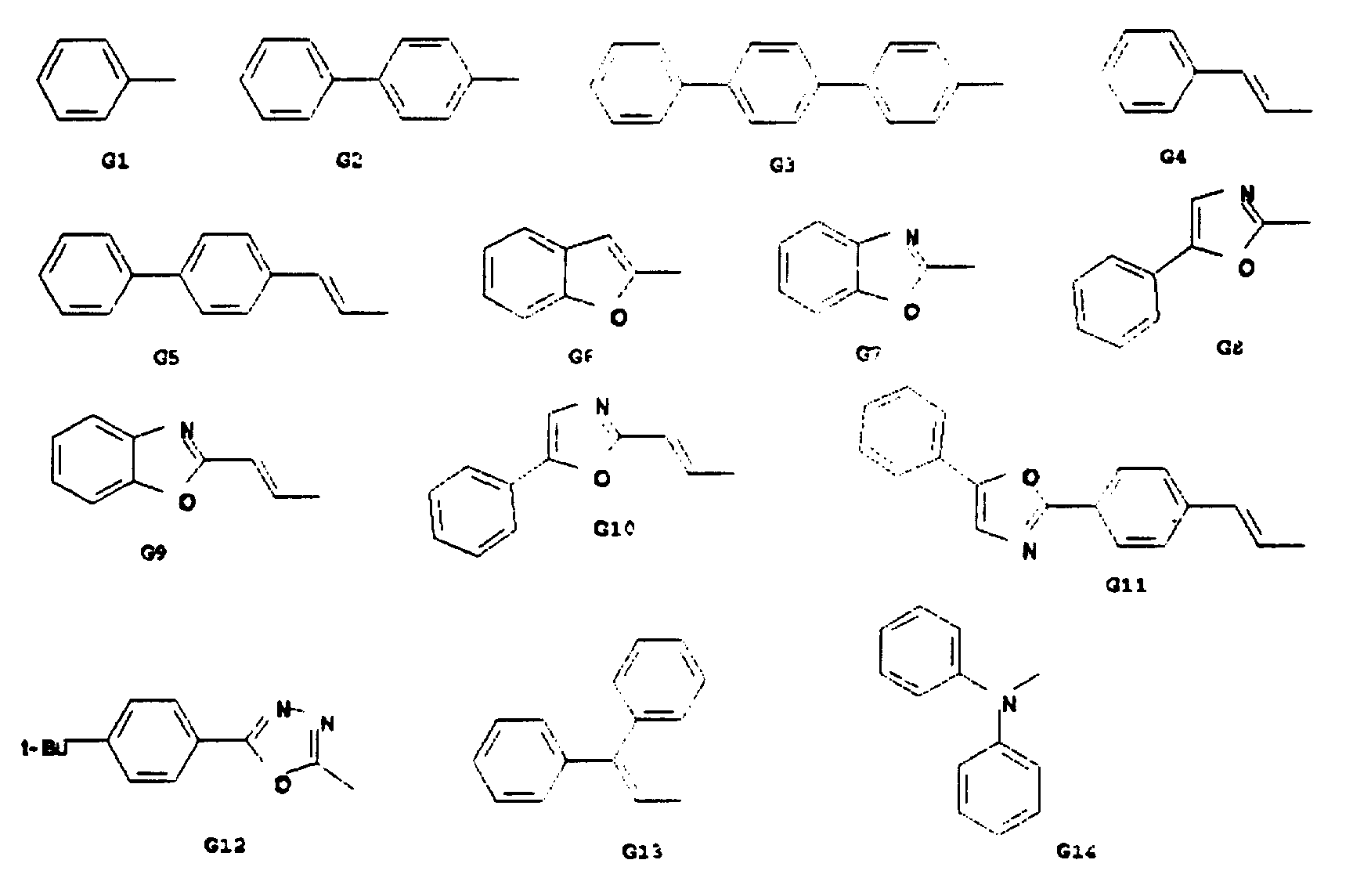 Figure 00140002