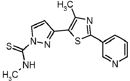 Figure imgb0221