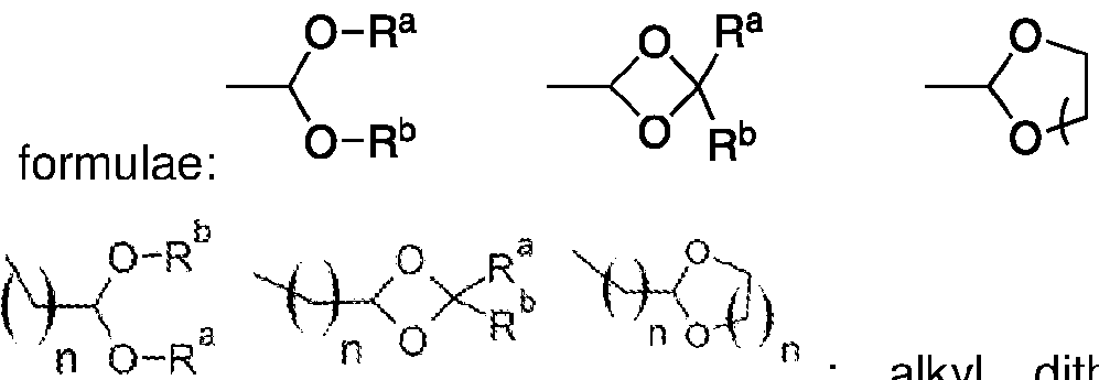 Figure imgf000010_0002