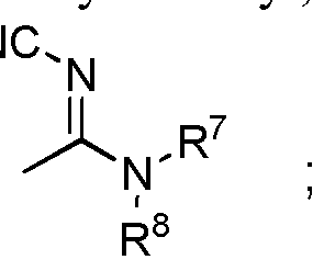 Figure imgf000078_0002