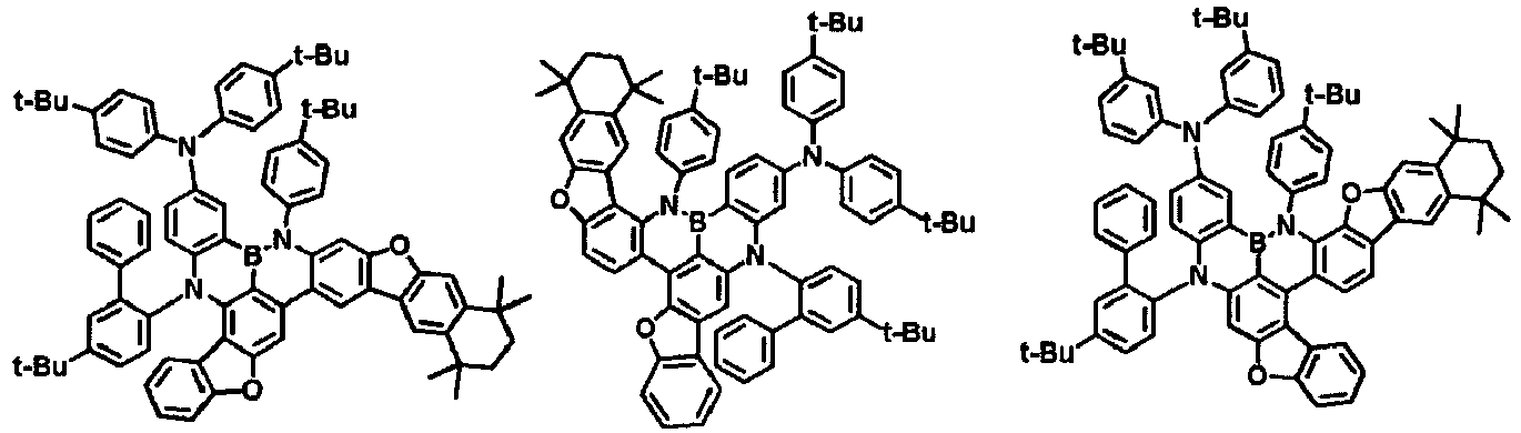 Figure imgb5658
