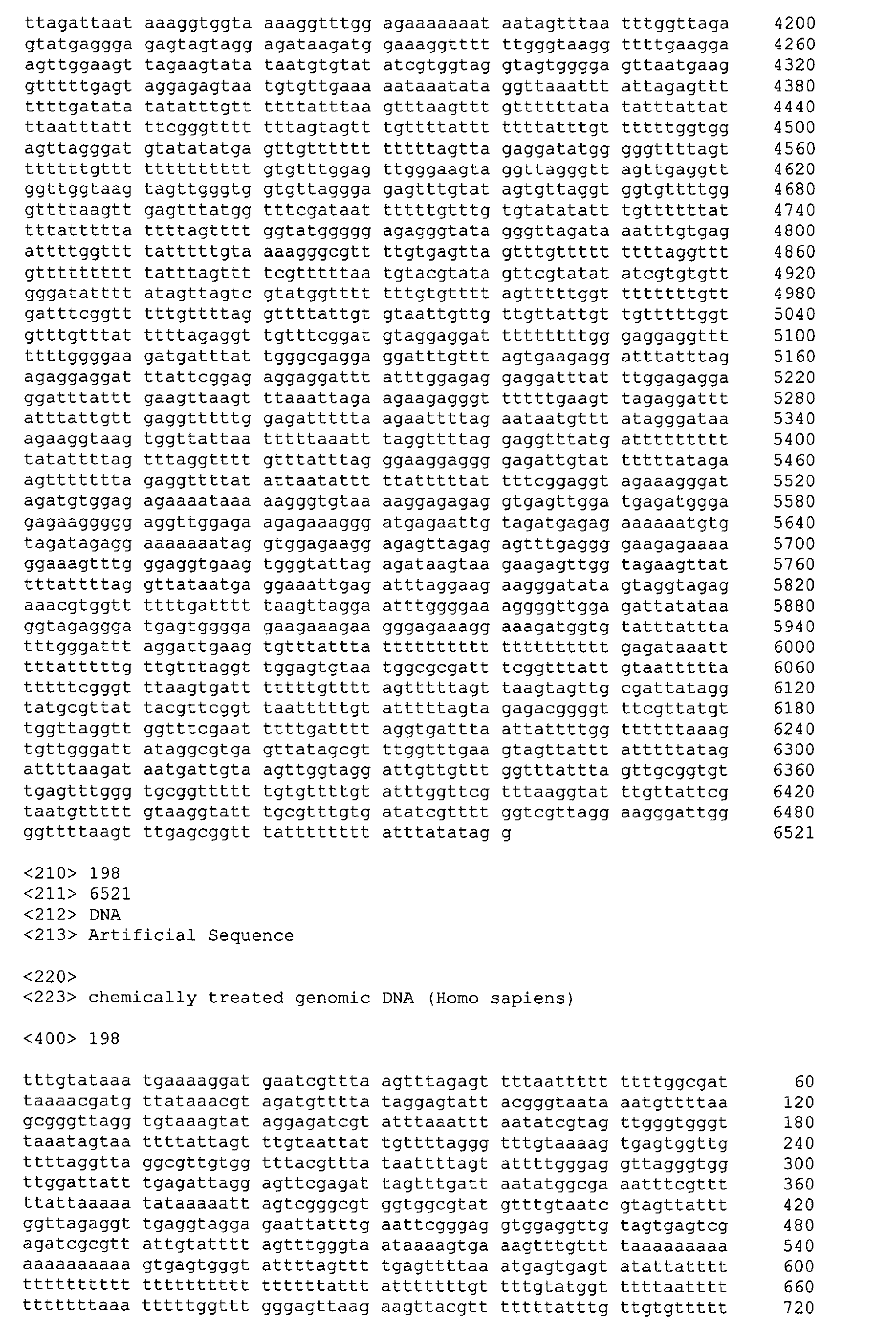 Figure 03630001
