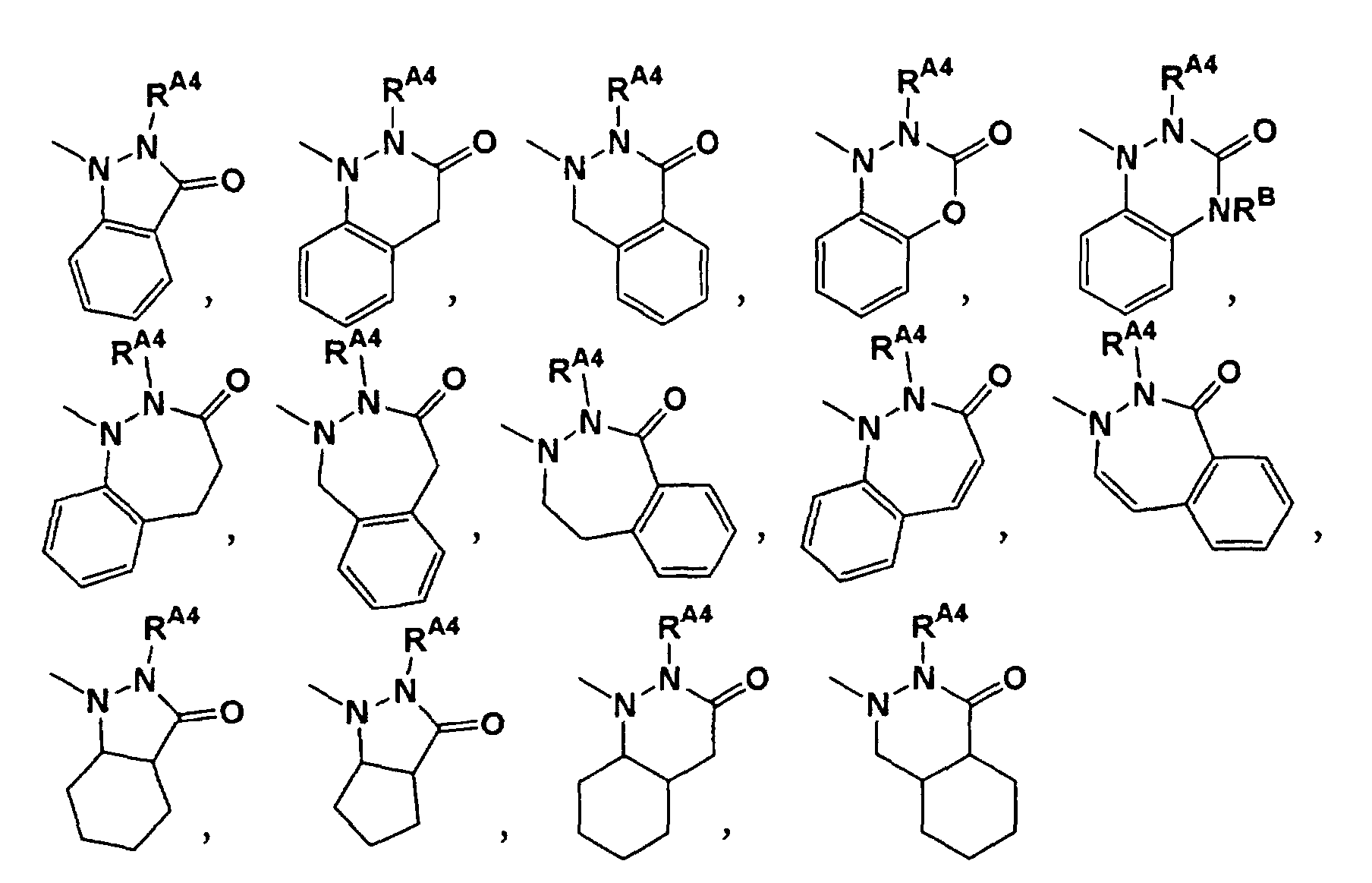 Figure 00290001