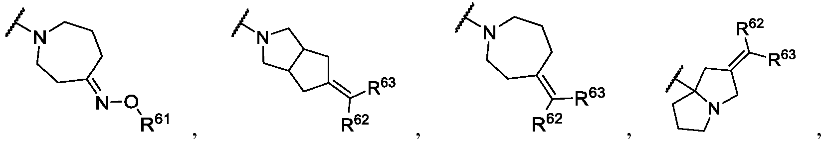 Figure imgb0071