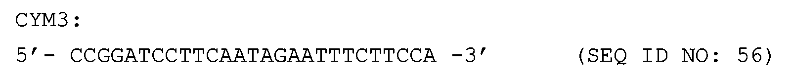 Figure 00960001