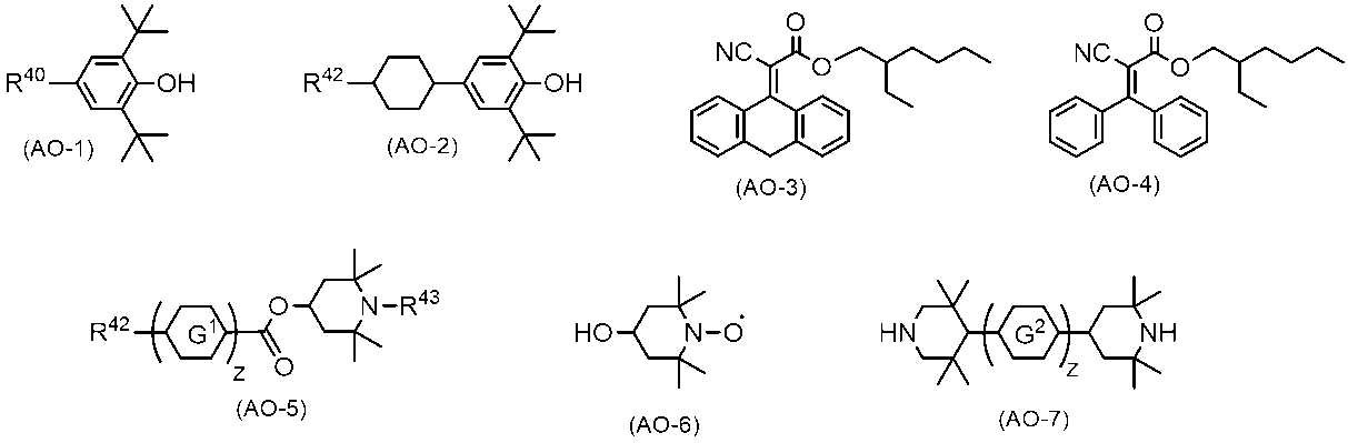 Figure JPOXMLDOC01-appb-I000079